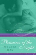 Pleasures of the Night (Paperback)