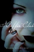The Coffin Club (Paperback)