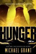 Hunger: A Gone Novel (Paperback)
