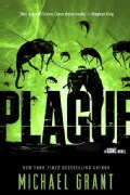 Plague (Paperback)