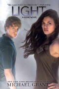 Light (Hardcover)