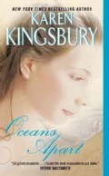 Oceans Apart (Paperback)