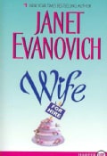 Wife for Hire (Paperback)