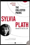 Collected Poems (Paperback)