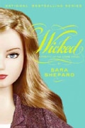 Wicked (Paperback)
