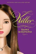 Killer (Paperback)
