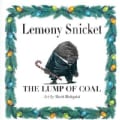 The Lump of Coal (Hardcover)