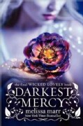Darkest Mercy (Paperback)