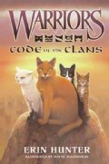 Code of the Clans (Hardcover)