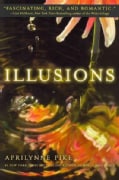 Illusions (Paperback)