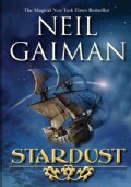 Stardust (Paperback)