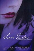 Love Bites (Paperback)