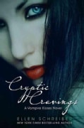 Cryptic Cravings (Paperback)