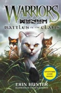 Battles of the Clans (Hardcover)