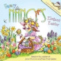 Fancy Nancy's Elegant Easter (Paperback)