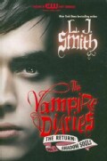 Shadow Souls (Paperback)