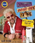 Diners, Drive-Ins and Dives (Paperback)