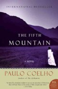 The Fifth Mountain (Paperback)
