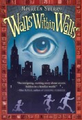 Walls Within Walls (Paperback)