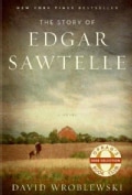 The Story of Edgar Sawtelle (Hardcover)