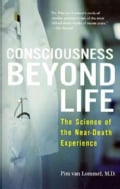 Consciousness Beyond Life: The Science of the Near-Death Experience (Paperback)