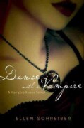 Dance with a Vampire (Paperback)