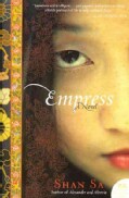 Empress (Paperback)