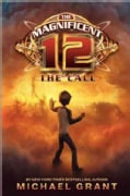 The Call (Hardcover)