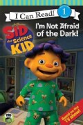 I'm Not Afraid of the Dark!: Level 1 (Paperback)