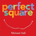 Perfect Square (Hardcover)