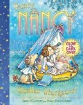 Fancy Nancy: Stellar Stargazer! (Hardcover)