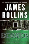 Excavation (Hardcover)