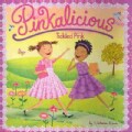 Pinkalicious: Tickled Pink (Paperback)