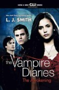 The Awakening (Paperback)