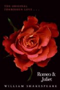 Romeo & Juliet (Paperback)