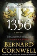 1356 (Hardcover)