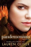 Pandemonium (Hardcover)