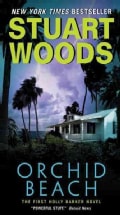 Orchid Beach (Paperback)