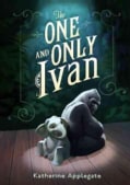 The One and Only Ivan (Hardcover)