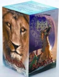 The Chronicles of Narnia (Paperback)