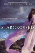 Starcrossed (Paperback)