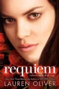 Requiem (Hardcover)