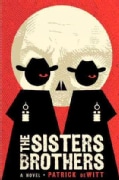 The Sisters Brothers (Hardcover)