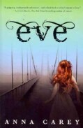 Eve (Paperback)
