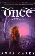 Once (Paperback)