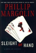 Sleight of Hand (Hardcover)