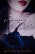 Immortal Hearts (Hardcover)