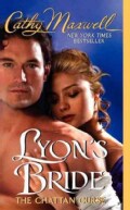 Lyon's Bride (Paperback)