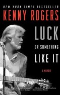 Luck or Something Like It (Paperback)