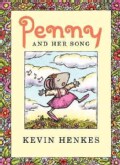 Penny and Her Song (Hardcover)